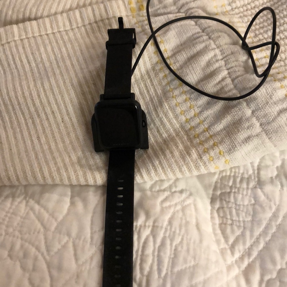 Amazfit Running Watch